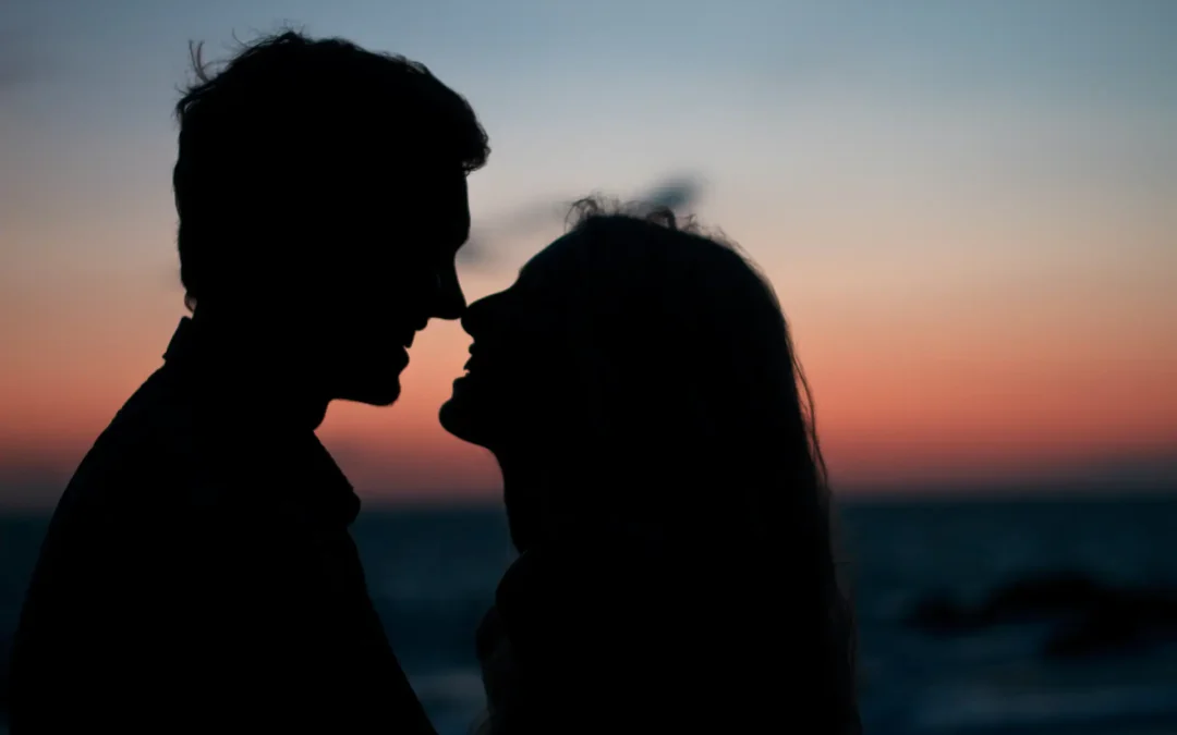 Proyecto Amor Conyugal – 6 de junio