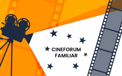 CINE FORUM