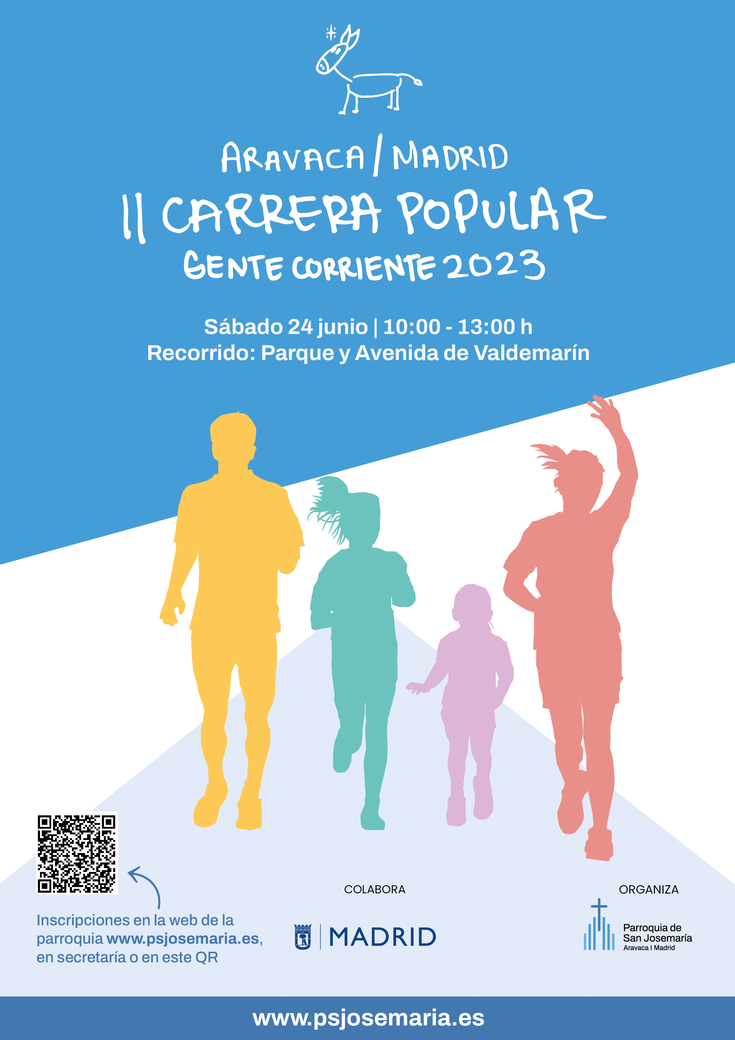 II Carrera Gente Corriente_Mesa de trabajo 1 copia 6