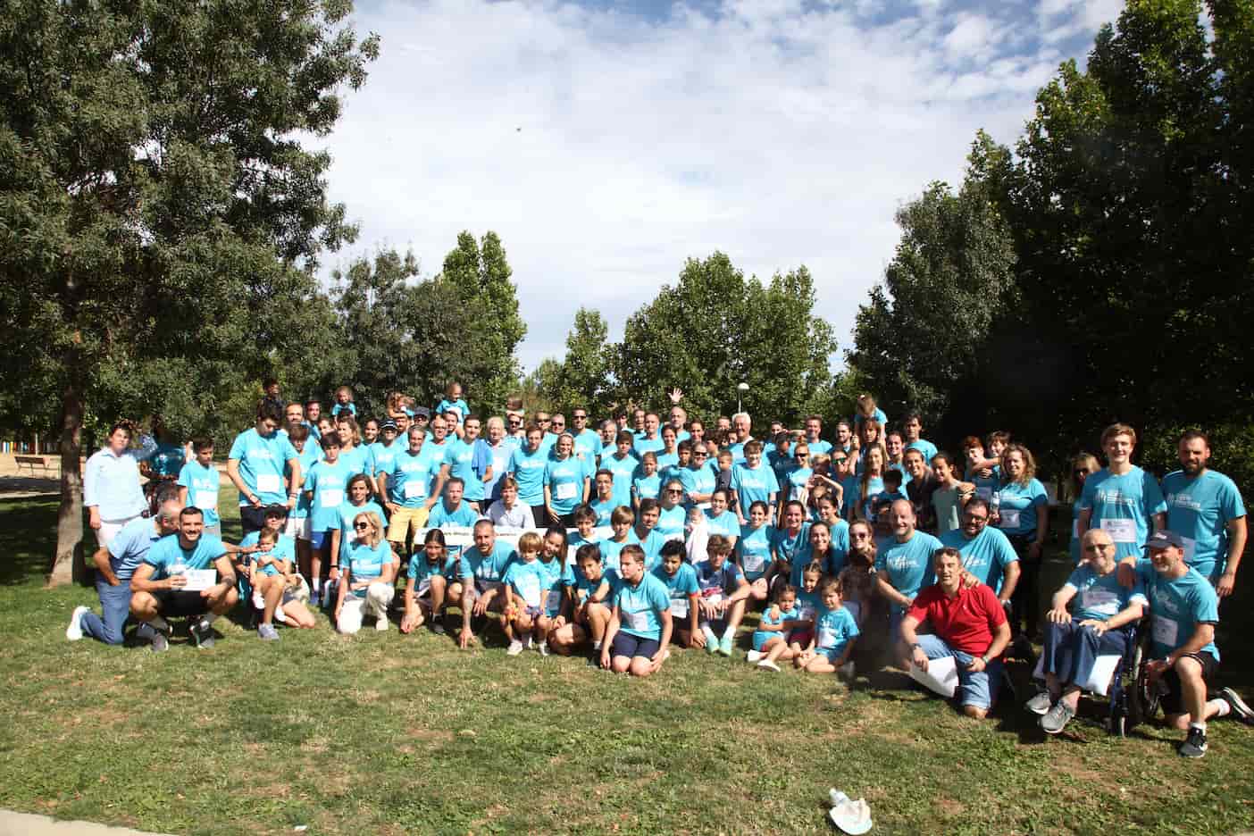 GrupoCarreraAzul