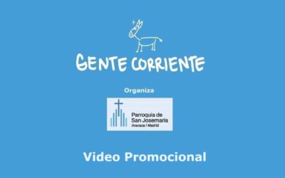 Video Promocional