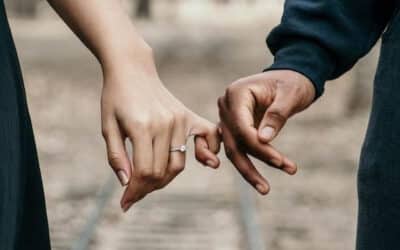Cursillos Prematrimoniales