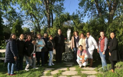 Proyecto Integrando – 21 de junio