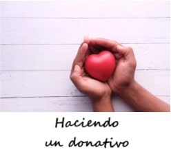 Donativo
