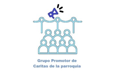 Grupo Promotor de Cáritas