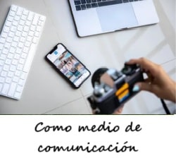 MedioComunicacion