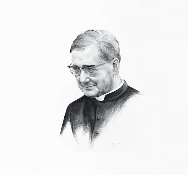 SanJosemariaBajaCalidad3