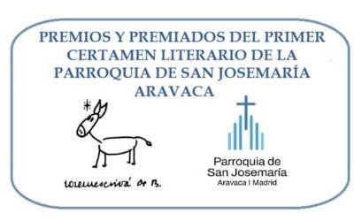 Premios y Premiados