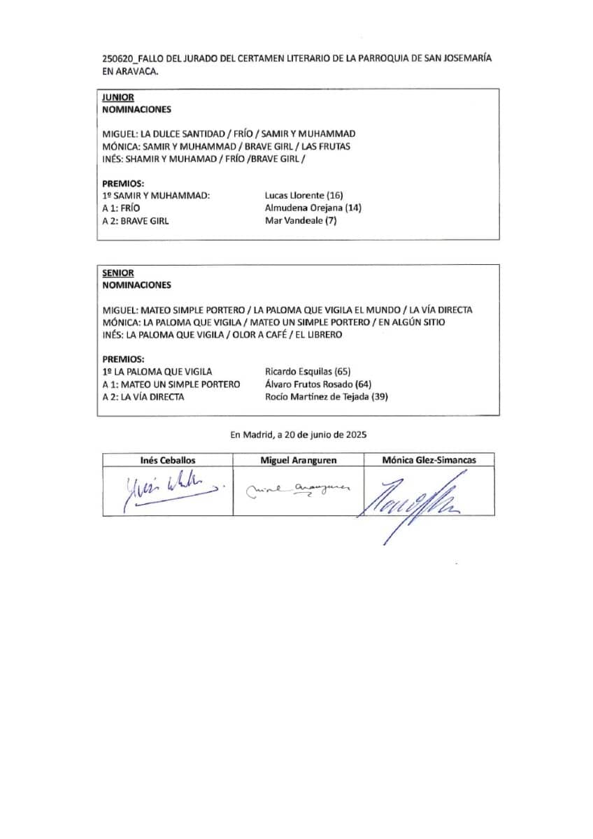 250710_Acta_JuradoEnDigital_Añadida