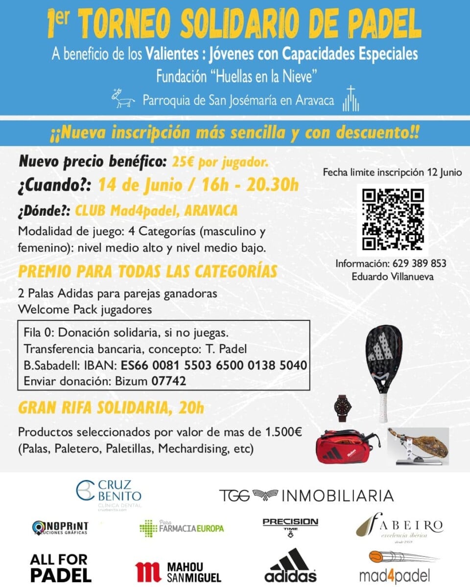 250605_PADEL_POCARESOLUCION