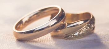 FAIR LOVE (Amor Hermoso)