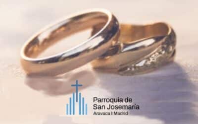 FAIR LOVE (Amor Hermoso)