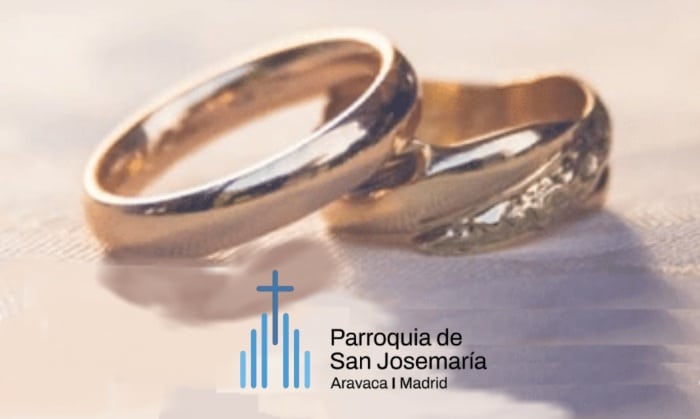 251009_matrimonioYLiturgia01