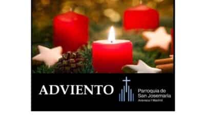 Adviento
