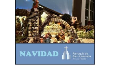 Navidad