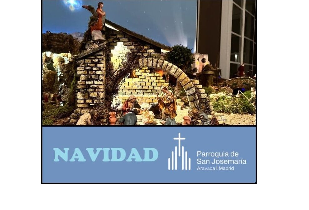 Navidad