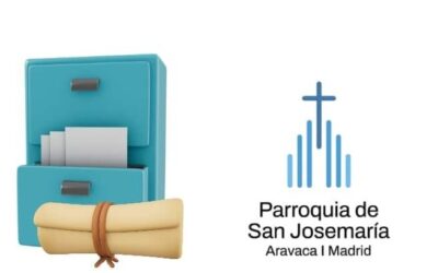 Solicitud de inscripción