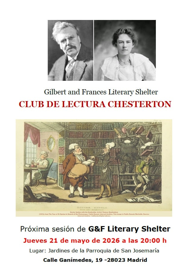 2604521_SesionMayo2026