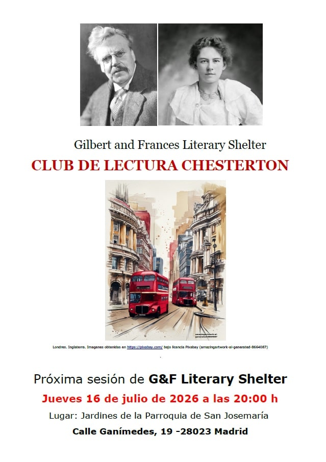 ClubDeLectura072026