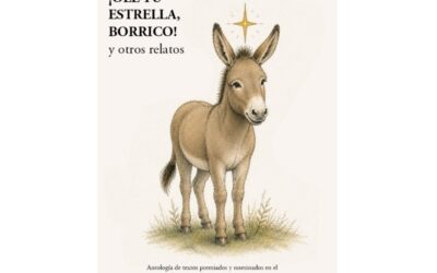Libro II Certamen Literario